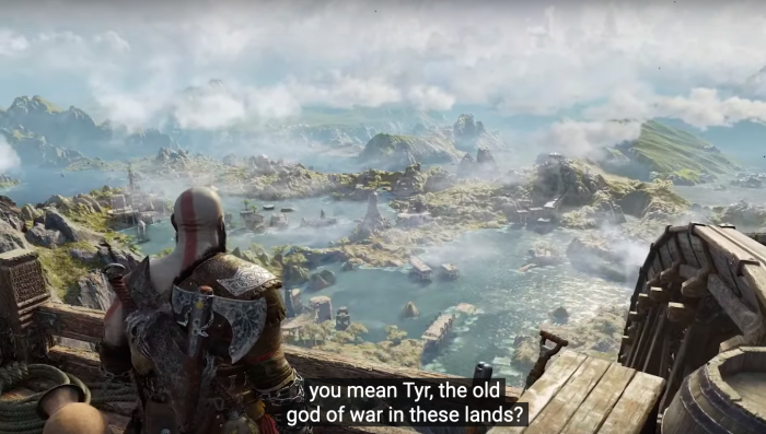 1631546168 645 Playstation 5 esta exclusiva de culto y humor podria regresar