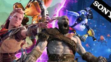 Playstation 5: esta exclusiva de culto y humor podría regresar