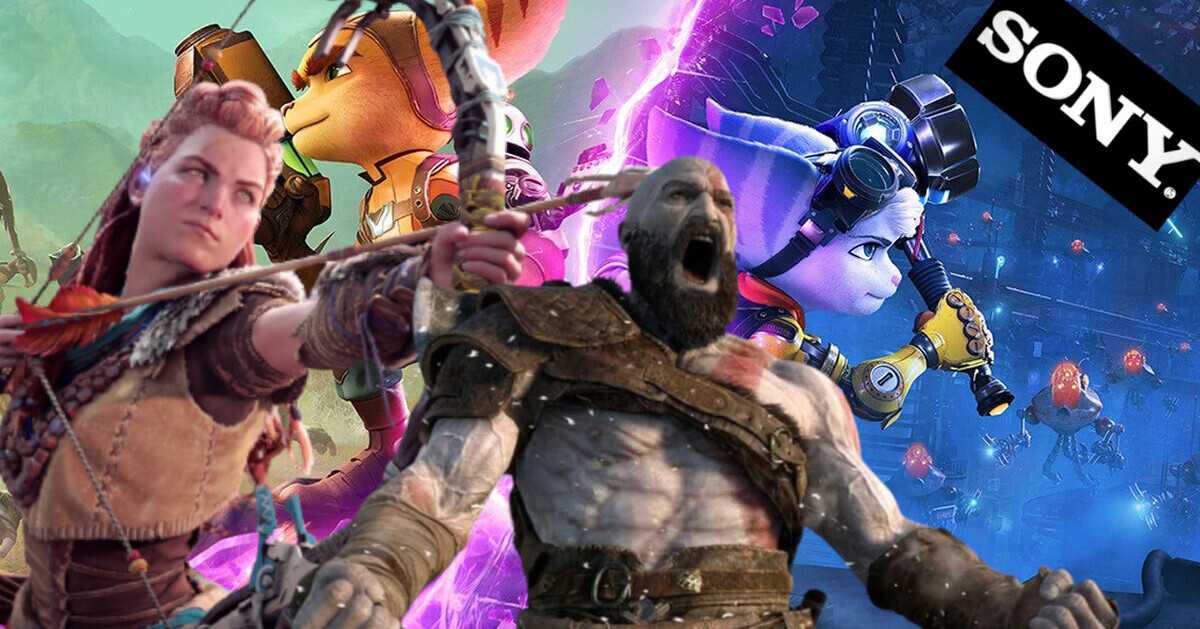 Playstation 5: esta exclusiva de culto y humor podría regresar