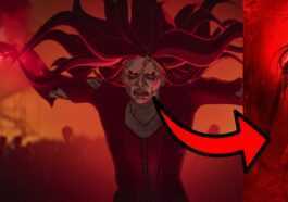 What If: este artista crea versiones realistas de los zombies de los Vengadores