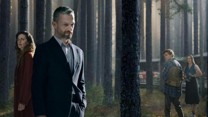 1631709367 817 Netflix aqui tienes las series poco conocidas para descubrir con