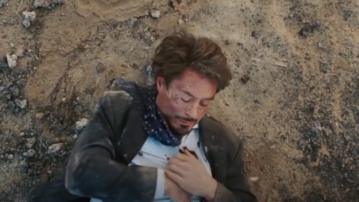 1631719930 279 Y si Episodio 618 cosas para recordar en este