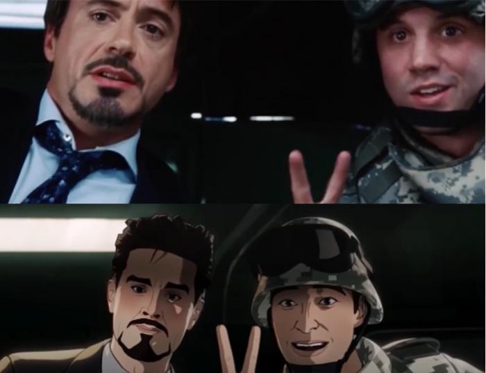 1631719930 81 Y si Episodio 618 cosas para recordar en este