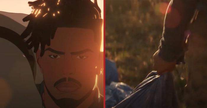 1631719931 138 Y si Episodio 618 cosas para recordar en este