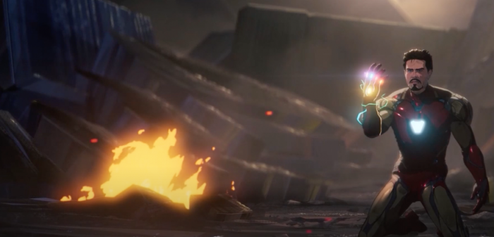 1631719931 159 Y si Episodio 618 cosas para recordar en este