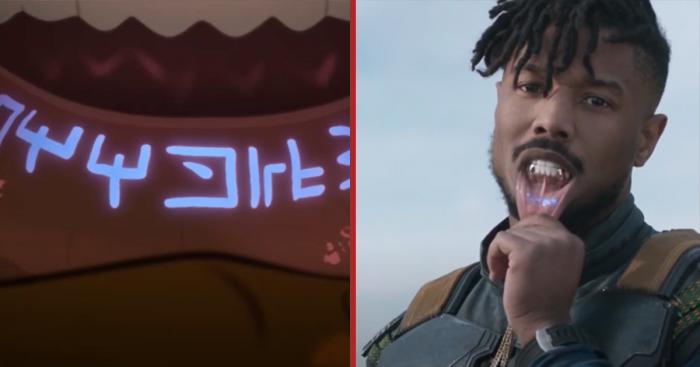 1631719931 181 Y si Episodio 618 cosas para recordar en este