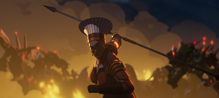 1631719931 193 Y si Episodio 618 cosas para recordar en este