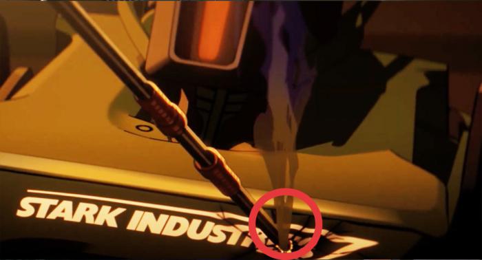 1631719931 202 Y si Episodio 618 cosas para recordar en este