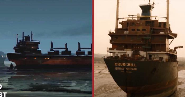 1631719931 297 Y si Episodio 618 cosas para recordar en este