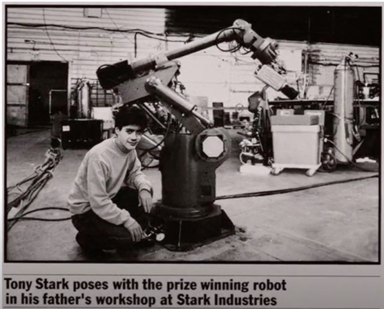 1631719931 301 Y si Episodio 618 cosas para recordar en este