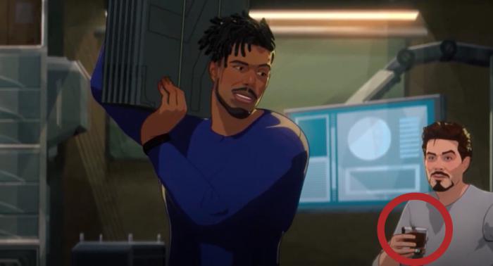 1631719931 436 Y si Episodio 618 cosas para recordar en este