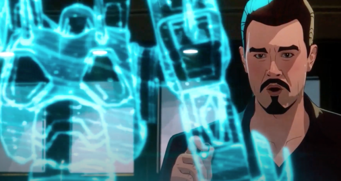 1631719931 463 Y si Episodio 618 cosas para recordar en este