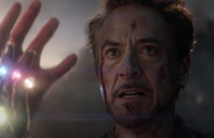 1631719931 468 Y si Episodio 618 cosas para recordar en este