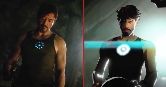 1631719931 469 Y si Episodio 618 cosas para recordar en este