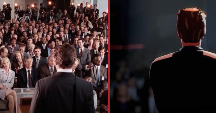 1631719931 514 Y si Episodio 618 cosas para recordar en este