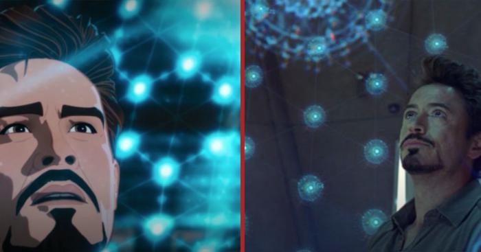 1631719931 568 Y si Episodio 618 cosas para recordar en este