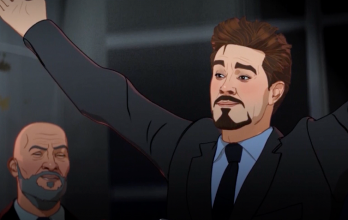 1631719931 607 Y si Episodio 618 cosas para recordar en este