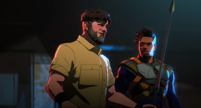 1631719931 656 Y si Episodio 618 cosas para recordar en este