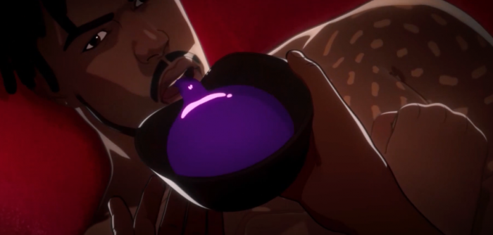 1631719931 664 Y si Episodio 618 cosas para recordar en este