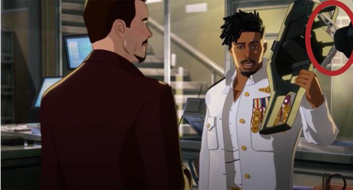 1631719931 717 Y si Episodio 618 cosas para recordar en este