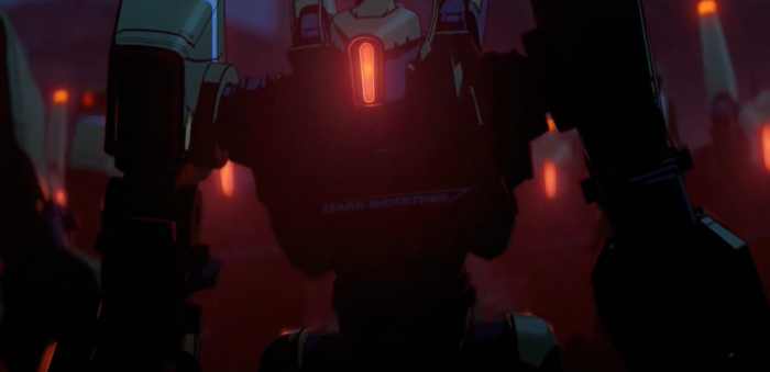 1631719931 726 Y si Episodio 618 cosas para recordar en este