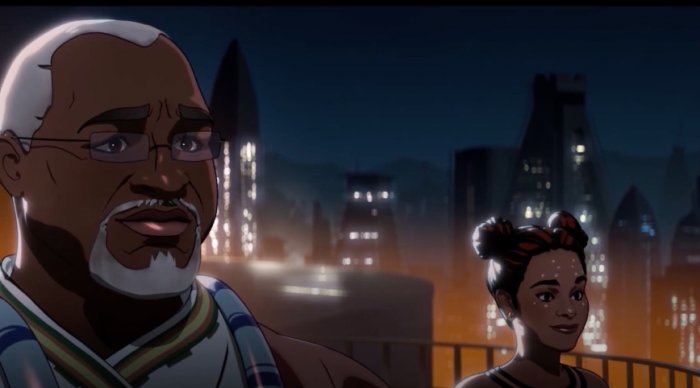 1631719931 762 Y si Episodio 618 cosas para recordar en este