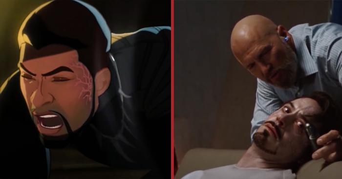 1631719931 781 Y si Episodio 618 cosas para recordar en este