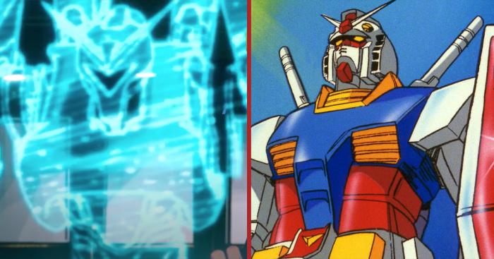 1631719931 977 Y si Episodio 618 cosas para recordar en este