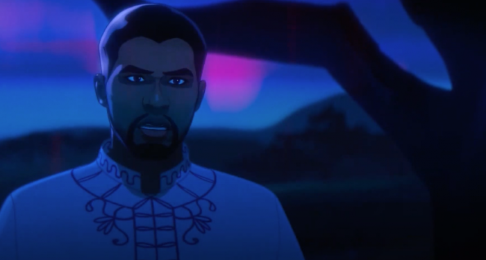 1631719932 487 Y si Episodio 618 cosas para recordar en este