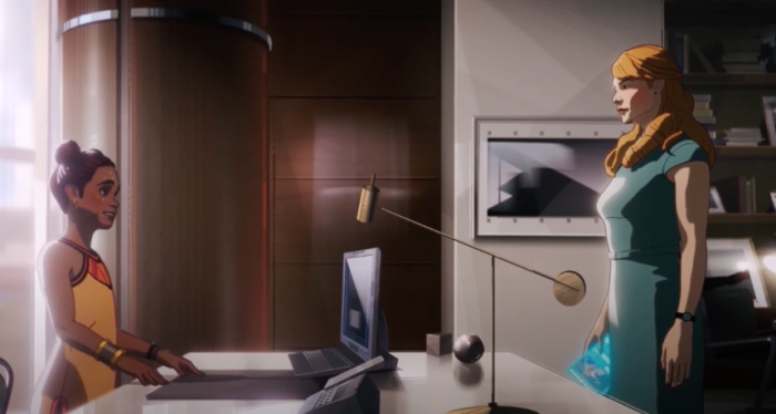 1631719932 527 Y si Episodio 618 cosas para recordar en este