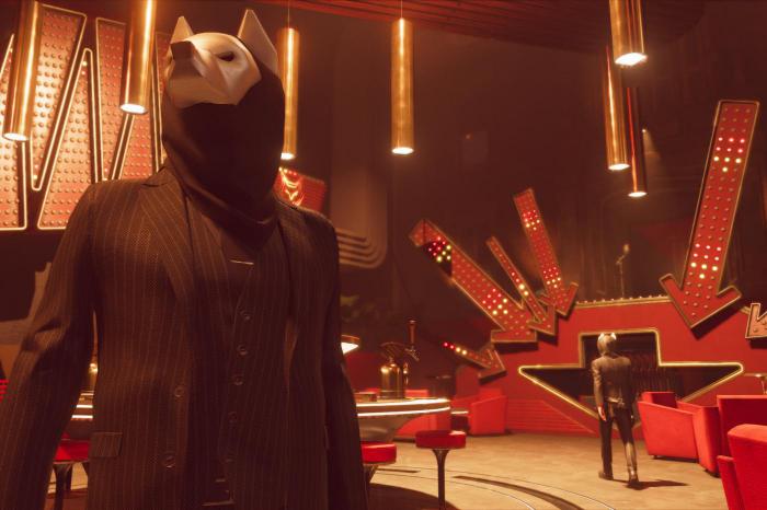 1631721611 884 Test de Deathloop un dia eterno imperdible que te hara