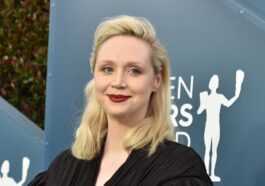 Miércoles: Gwendoline Christie se une a la serie Addams Family de Netflix