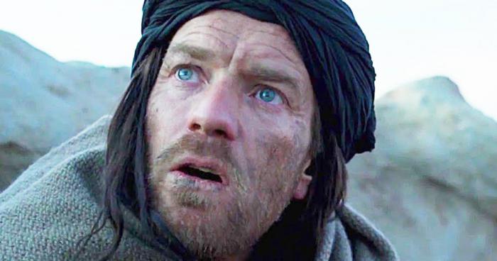 1631881207 65 Star Wars este actor de Fast and Furious empunara el