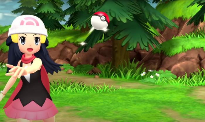 1631894887 186 Pokemon esta caracteristica de versiones anteriores definitivamente debe volver