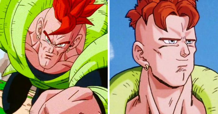 1631961849 211 10 personajes de anime que no debes juzgar por su