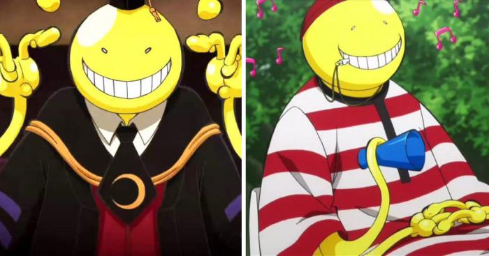 1631961849 374 10 personajes de anime que no debes juzgar por su