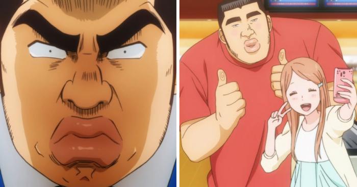 1631961849 405 10 personajes de anime que no debes juzgar por su