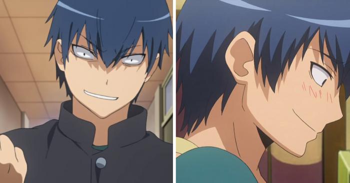 1631961849 500 10 personajes de anime que no debes juzgar por su