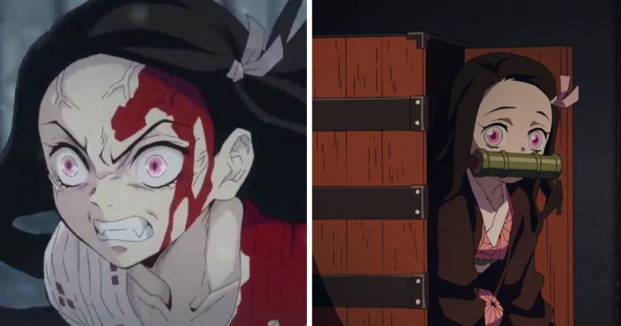 1631961849 692 10 personajes de anime que no debes juzgar por su