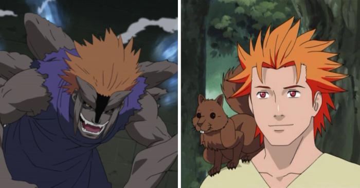 1631961849 776 10 personajes de anime que no debes juzgar por su