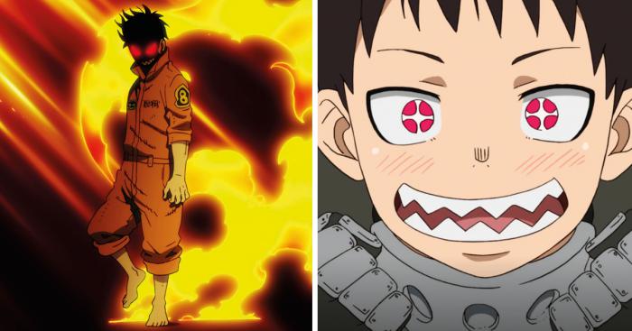 1631961849 970 10 personajes de anime que no debes juzgar por su