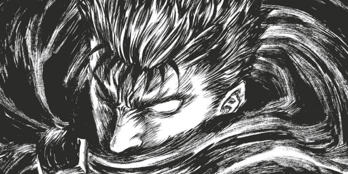 1632052087 252 Berserk el editor anuncia malas noticias para los fanaticos de