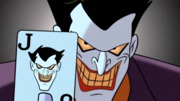 1632066969 363 Batman 10 cosas que quizas no sabias sobre el Joker