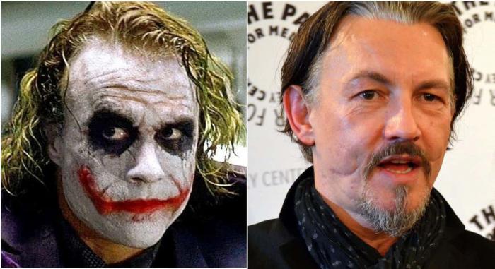 1632066969 470 Batman 10 cosas que quizas no sabias sobre el Joker