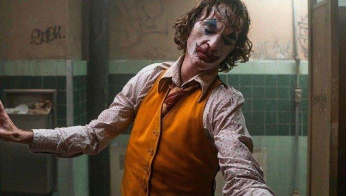 1632066969 922 Batman 10 cosas que quizas no sabias sobre el Joker