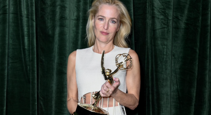 1632141849 36 Premios Emmy 2021 estas series de Netflix han aplastado a