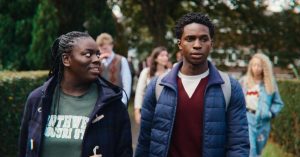 1632153607 378 Temporada 3 de educacion sexual mejorando de una temporada a