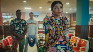 1632153607 82 Temporada 3 de educacion sexual mejorando de una temporada a