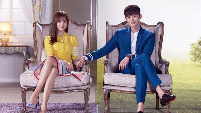 1632154091 51 Netflix 7 peliculas y series para ver si te gusto