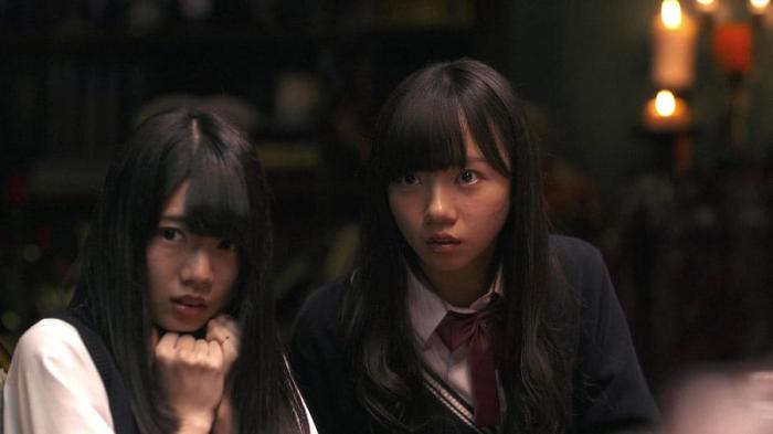 1632154091 99 Netflix 7 peliculas y series para ver si te gusto